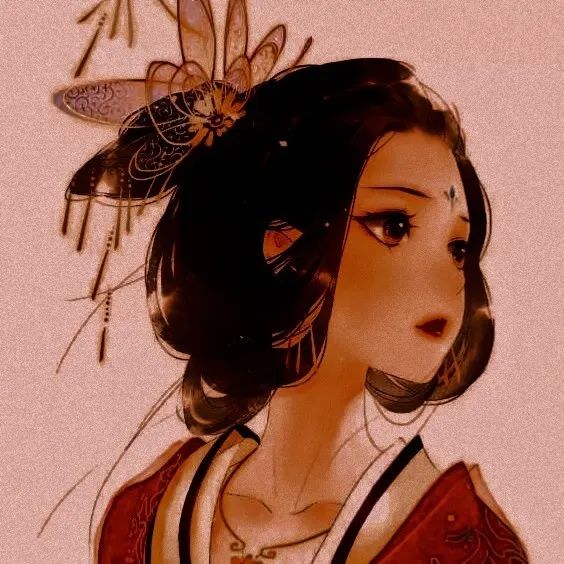 樱花信箱