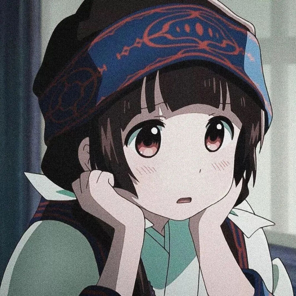 沙雕日常